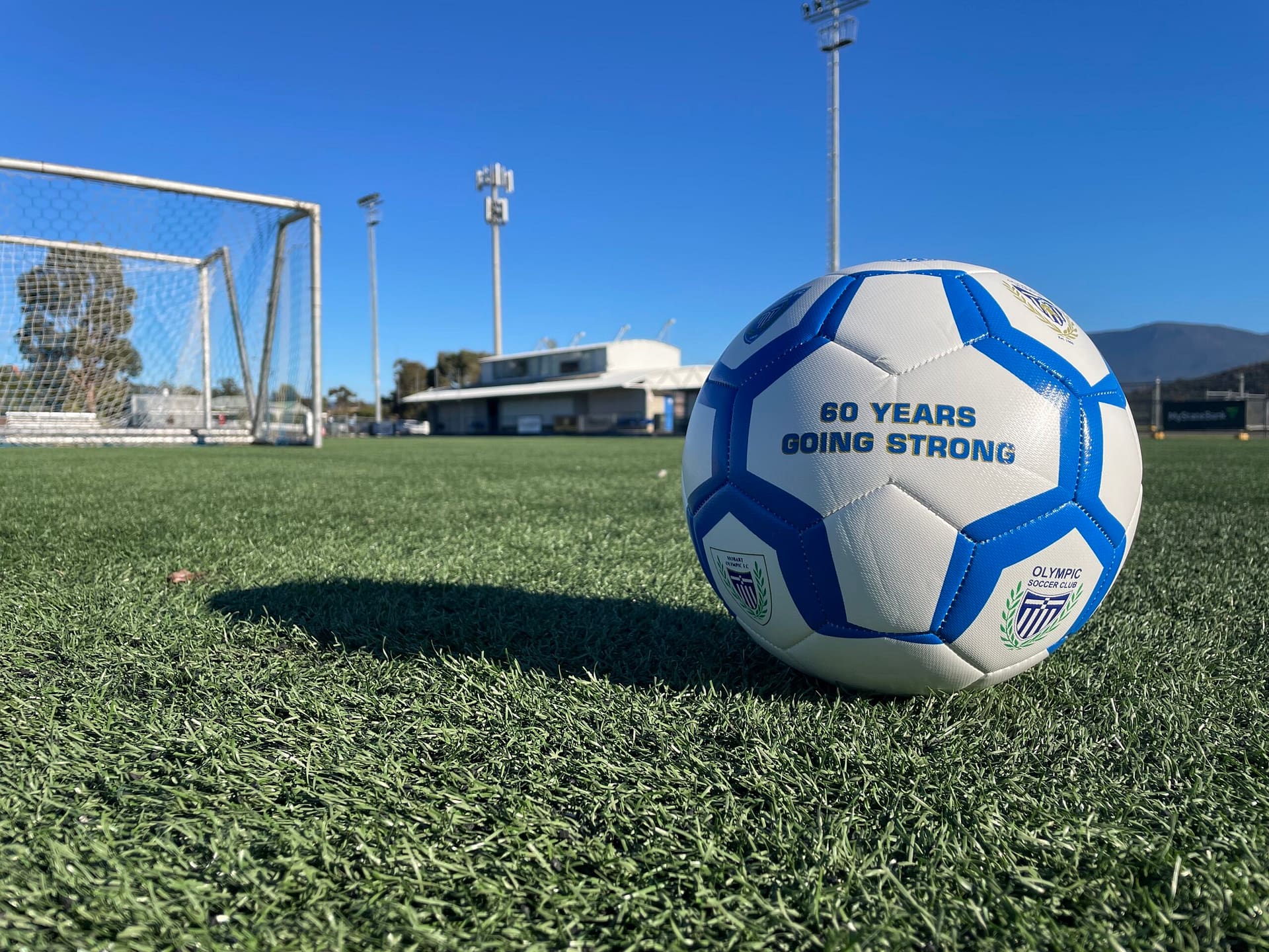 Olympia, Washington intelligence overview