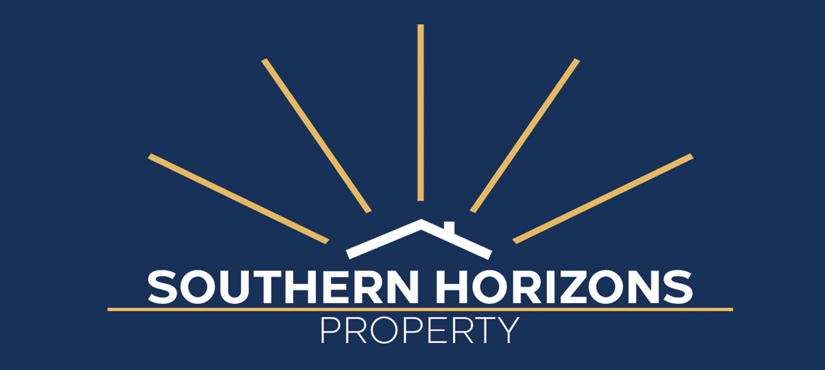 Hobart Property Management
