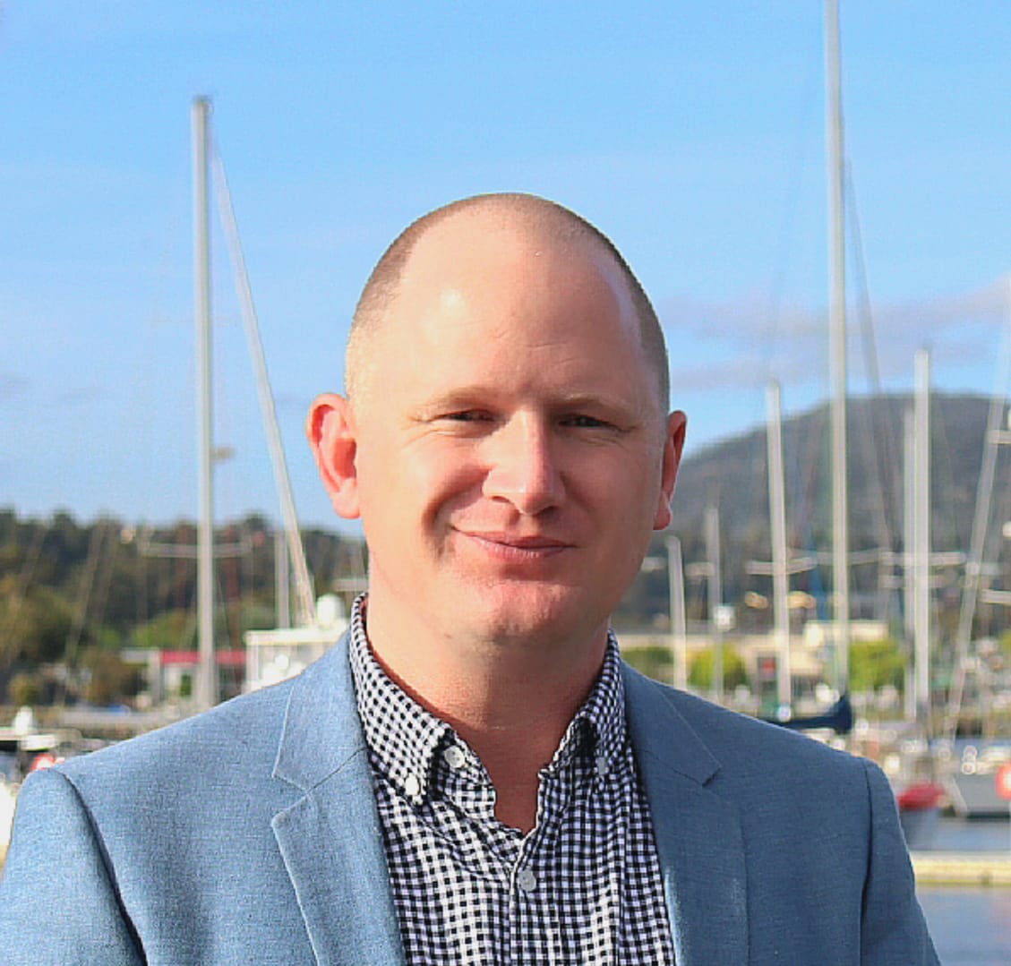 Property Manager Hobart