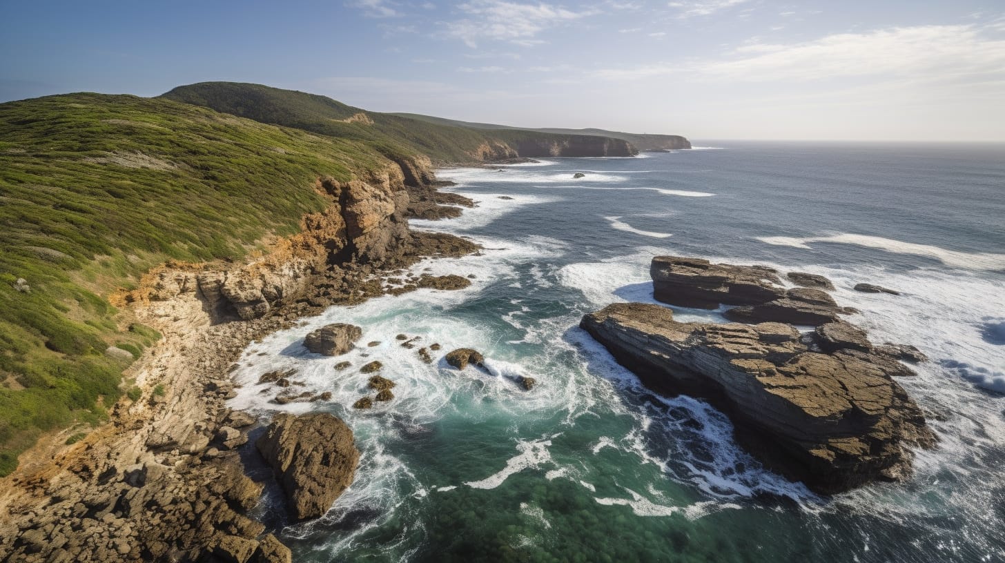 Rentals Southern Tasmania