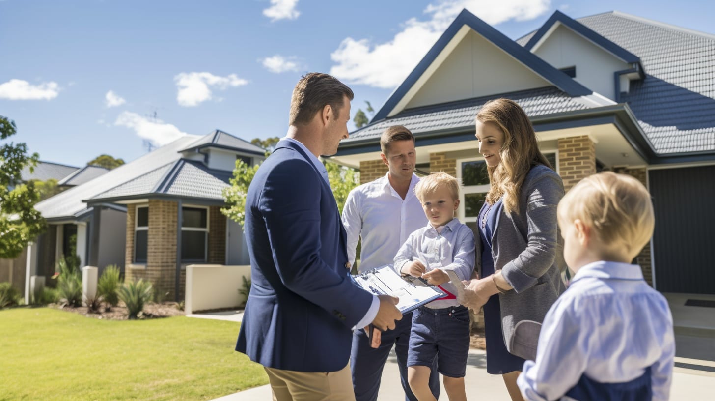 Tasmania Real Estate