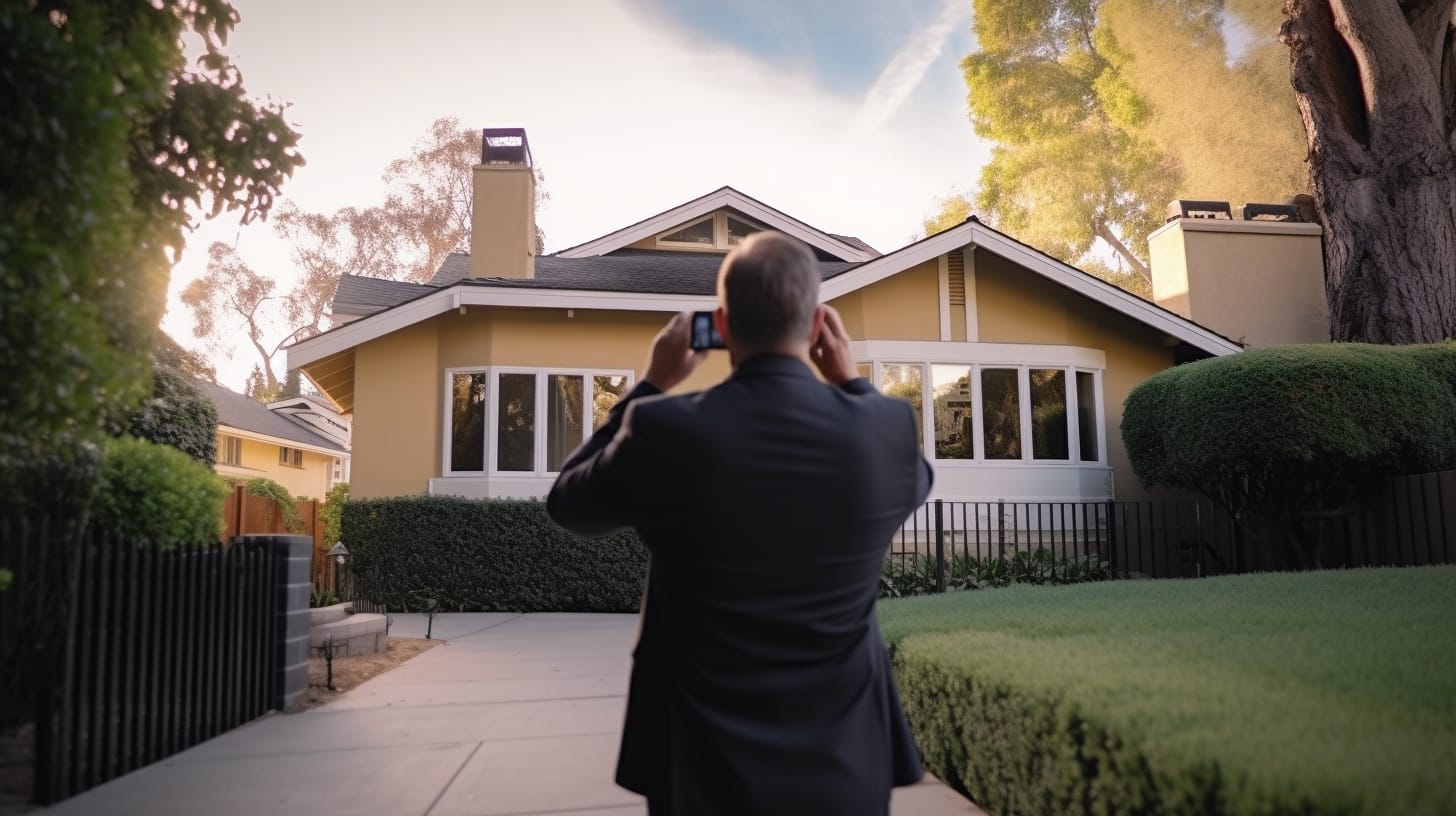Property management fees