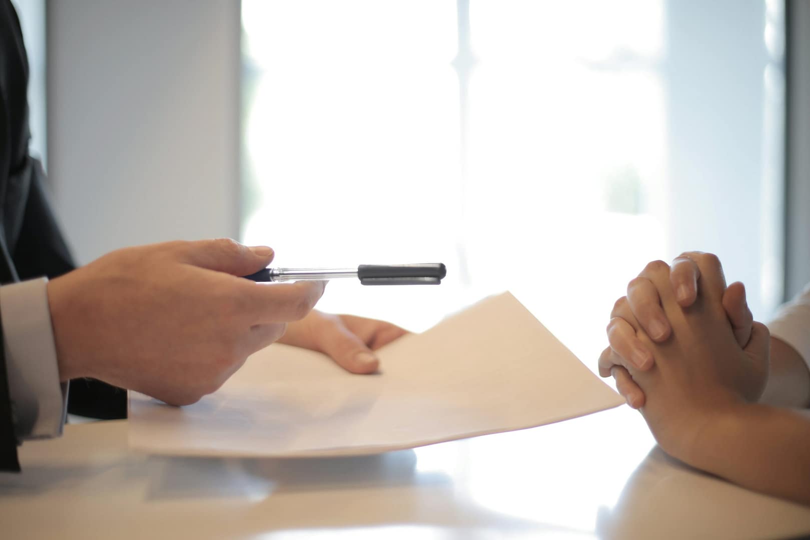 Hobart Property Management