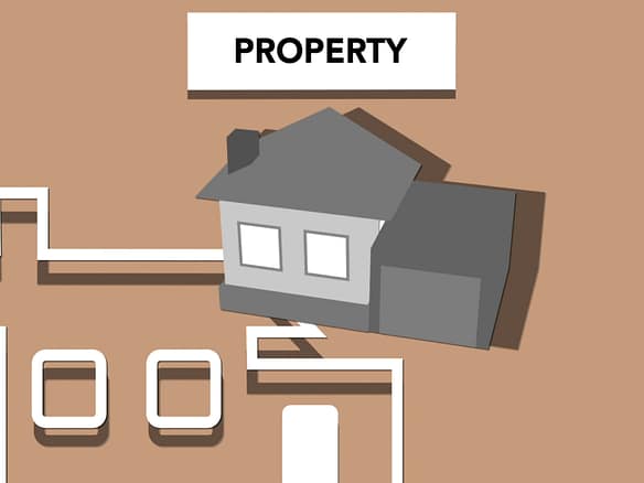 Property Management Hobart