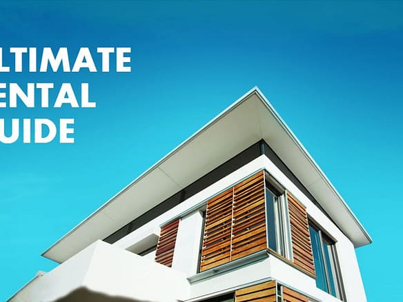 renting in tasmania