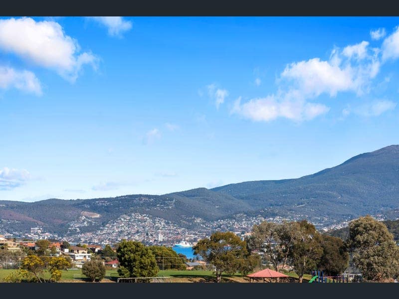 Best Property management Hobart